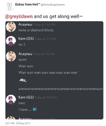 Screenshot_20190529-110508_Samsung Internet.jpg