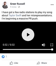 Screenshot_20190529-122920_Samsung Internet.jpg