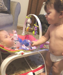 Screenshot_2019-05-29 Hannah Sudlow✨ on Instagram “I don’t think that’s how that works Dr Esmé...png