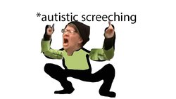 maxresdefault (1).jpg