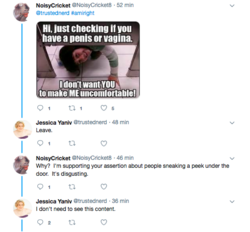 öäläöl.png