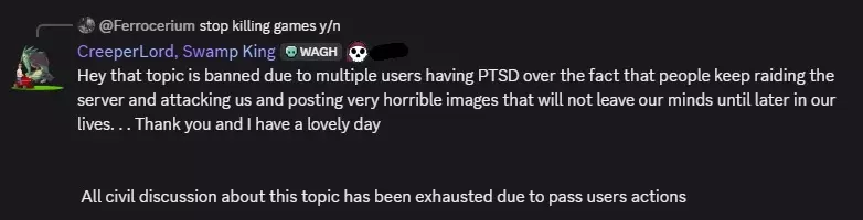 SKG_PTSD.webp