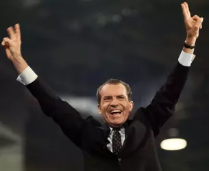 Richard Nixon.webp