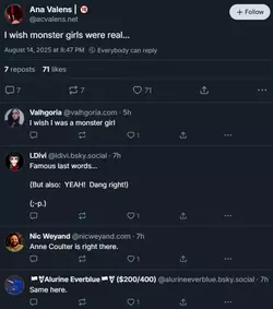 monster-wish.webp