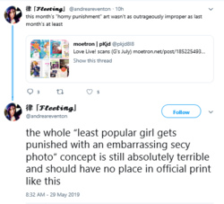 1559178693781.png