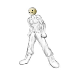 dynastia.png dynastia.png