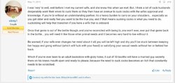 20190529_233131.jpg