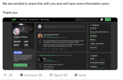 1559191723545.png