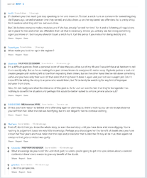 comments.png
