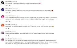 comments.jpg