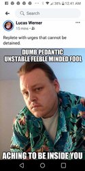 F3409E72-537F-43B0-A4BB-E5DD43ECFC2D.jpeg