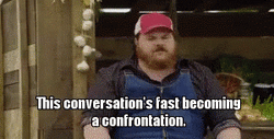 tenor.gif