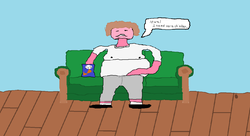 dynastia(2).png dynastia(2).png