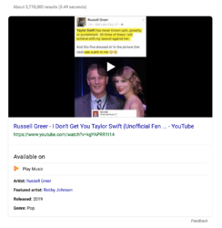Screen Shot 2019-05-30 at 12.53.16 PM.png