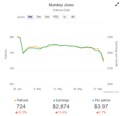 mumkgra2.PNG