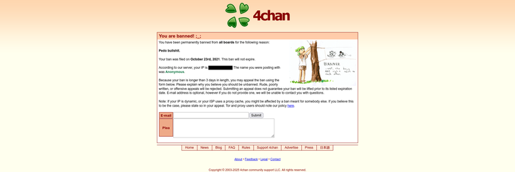 Screenshot 2025-08-16 at 22-26-19 4chan - Banned.webp