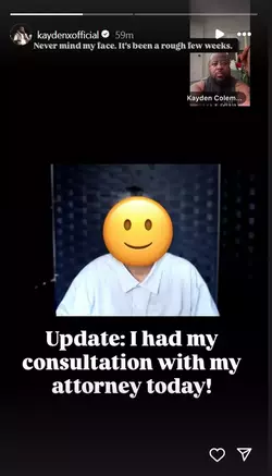 1755388868572.webp