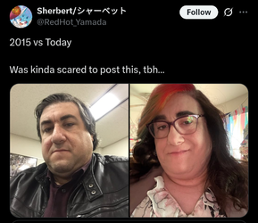 Screenshot_20250817-002255_Chrome.webp
