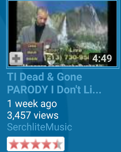 Screenshot_20250816_191805_Chrome.webp