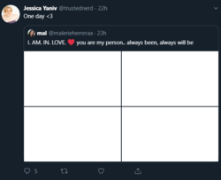 template.png