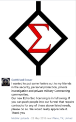 1559267013097.png