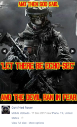1559267034576.png