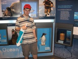 IMG_7714.JPG