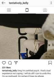 Screenshot_20190530-182355~2.png