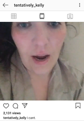 Screenshot_20190530-221857~2.png