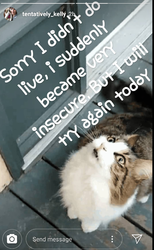 Screenshot_20190527-125611~2.png