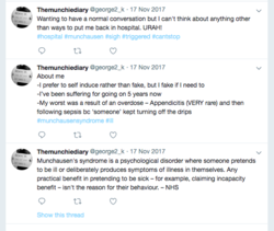Screen Shot 2019-05-30 at 10.43.21 PM.png