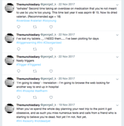 Screen Shot 2019-05-30 at 10.43.09 PM.png