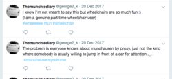 Screen Shot 2019-05-30 at 10.42.30 PM.png