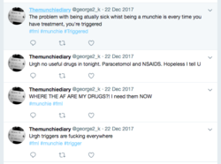 Screen Shot 2019-05-30 at 10.42.07 PM.png