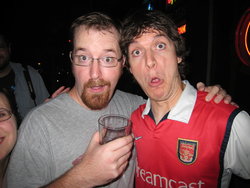 Jack Pattillo and David Dreger.jpg