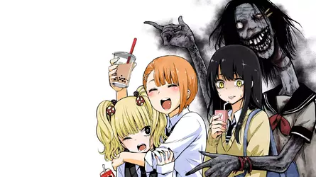mieruko-chan-c4ppj8ipmdf3fafm.webp