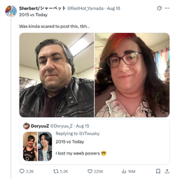 Troony Soprano.webp