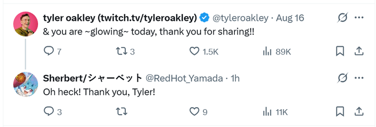 tyler oakley.webp