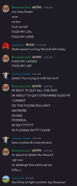 Screenshot_20250819_115233_Discord.webp