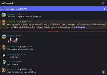 Screenshot_20250819_115818_Discord.webp