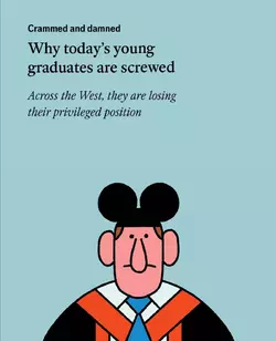 economist globohomo.webp