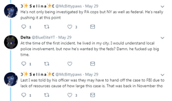 mcbittypaws_twitter_keroinvestigation.png