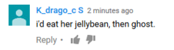 Jamie fuckers are weird 4.PNG