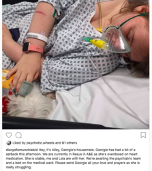 Screen Shot 2019-05-31 at 8.13.45 AM.png