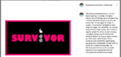 Screen Shot 2019-05-31 at 8.14.58 AM.png