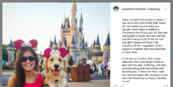 Screen Shot 2019-05-31 at 8.15.51 AM.png