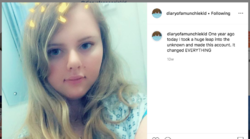 Screen Shot 2019-05-31 at 8.16.23 AM.png
