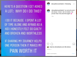 Screen Shot 2019-05-31 at 8.17.04 AM.png