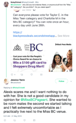 Screen Shot 2019-05-31 at 12.36.44 PM.png
