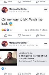 F0CDAF5E-62FA-45F2-B56F-826810F1DC11.jpeg